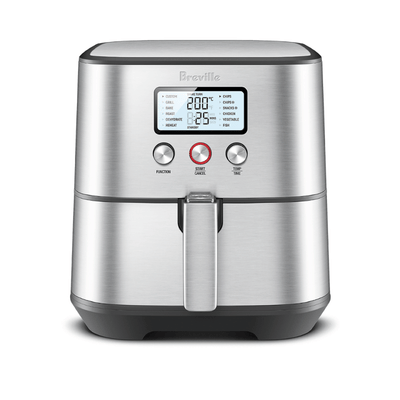 Breville Air Fryer